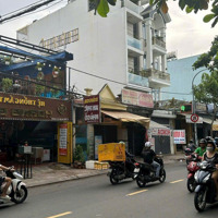 Nhà Cho Thuê Nguyên Căn, 1T3L, Mặt Tiền Kinh Doanh, Có Công Viên Trước Nhà, Giá 25 Triệu