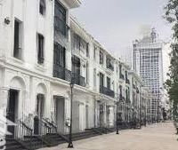 Siêu Phẩm Shophouse Lô Góc Vinhomes Green Bay - Nam Từ Liêm,Diện Tích130M2X3 Tầng +1 Hầm+ 1 Áp Mái