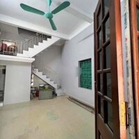 Cho thuê nhà ngõ 180 Hạ Đình, Khương Đình, Thanh Xuân, 35m2, 3 tầng, 3 ngủ, 10 Triệu