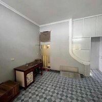 Cho thuê nhà ngõ 180 Hạ Đình, Khương Đình, Thanh Xuân, 35m2, 3 tầng, 3 ngủ, 10 Triệu