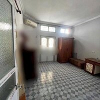 Cho thuê nhà ngõ 180 Hạ Đình, Khương Đình, Thanh Xuân, 35m2, 3 tầng, 3 ngủ, 10 Triệu
