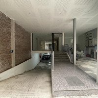 Cho Thuê Sàn Mbkd/Vp Mới Xây Diện Tích: 130M2 Tại Ngõ 16 Hoàng Cầu, Mặt Tiền 8M, 2 Mặt Tiền Đều Oto Tránh