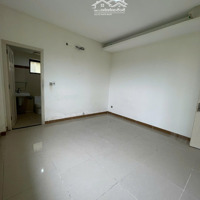 Bán Căn Hộ Cc The Era Town, 2 Phòng Ngủ 2 Vệ Sinh 77M2, 2,05 Tỷ Tại Phú Mỹ, Q7, Tp.hcm Lh : 0916 887 727