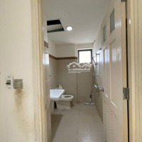 Bán Căn Hộ Cc The Era Town, 2 Phòng Ngủ 2 Vệ Sinh 77M2, 2,05 Tỷ Tại Phú Mỹ, Q7, Tp.hcm Lh : 0916 887 727