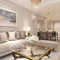 *Một Căn Duy Nhất Tại Chcc The Prince Residence, 6,5 Tỷ, 2 Phòng Ngủ 2 Vệ Sinh Phú Nhuận,Lh Xem Nhà: 0934977411*