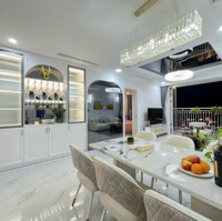 *Một Căn Duy Nhất Tại Chcc The Prince Residence, 6,5 Tỷ, 2 Phòng Ngủ 2 Vệ Sinh Phú Nhuận,Lh Xem Nhà: 0934977411*