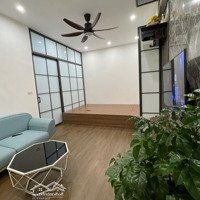 Bán Căn Hộ Chung Cư 1 Phòng Ngủ 1 Vệ Sinh 47M2, 2 Tỷ Tại Đặng Xá 1, Gia Lâm, Hà Nội