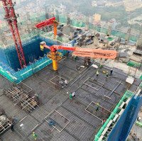 Ra Hàng Đợt 1 Chung Cư Bluegem - Chiết Khấu Lên Đến 7,5% - Đại Lý Mb Housing