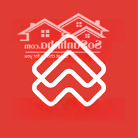 Nhà Cấp 4, Dt: 4X25M= 650 Triệuiệu. Phường Thạnh Xuân, Q. 12