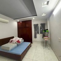 Nhà Dòng Tiền Ngã Tư Bình Thái Thủ Đức -Diện Tích5X20M - Đường Xe Hơi Quay Đầu - Hơn 7 Tỷ Tl
