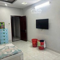 Nhà Dòng Tiền Ngã Tư Bình Thái Thủ Đức -Diện Tích5X20M - Đường Xe Hơi Quay Đầu - Hơn 7 Tỷ Tl