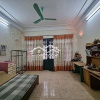 Phân Lô Hoàng Ngọc Phách, Đống Đa, Gara Ô Tô. Kinh Doanh, Diện Tích: 61M2, 4 Tầng,Mặt Tiền4,8M, Giá Bán 20 Tỷ