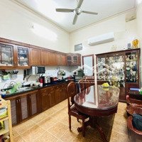 Phân Lô Hoàng Ngọc Phách, Đống Đa, Gara Ô Tô. Kinh Doanh, Diện Tích: 61M2, 4 Tầng,Mặt Tiền4,8M, Giá Bán 20 Tỷ