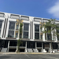 Bán Nhà Liền Kề Thanh Hà Mường Thanh, Kiến Hưng, Hà Đông, Hà Nội, 90M2, 5 Tầng, Giá Bán 13,2 Tỷ
