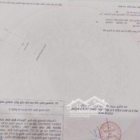 321 Đường Huỳnh Ngọc Huệ, Phường An Khê, Thanh Khê, Đà Nẵng