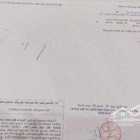 321 Đường Huỳnh Ngọc Huệ, Phường An Khê, Thanh Khê, Đà Nẵng