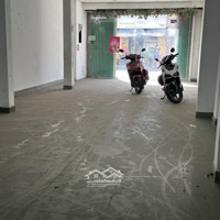 Mtkd Nguyễn Kiệm, P9, Phú Nhuận 102M2(4.8X22M) 4 Tầng Btct 8 Pn 265M2 Sàn