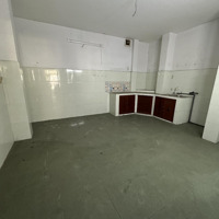 Mtkd Nguyễn Kiệm, P9, Phú Nhuận 102M2(4.8X22M) 4 Tầng Btct 8 Pn 265M2 Sàn
