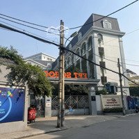 Nhà Lô Góc Mặt Phố Đông Quan Ô Tô Tránh - Thông Sàn - 50/55M2 , 7 Tầng , Mặt Tiền 5.4M , 25 Tỷ .