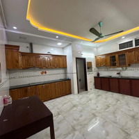 Bán Nhà Mặt Phố Chiền, Phường Ngô Quyền, Vĩnh Yên.diện Tích89M2, Giá Bán 8.7 Tỷ