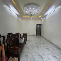 Bán Nhà Mặt Phố Chiền, Phường Ngô Quyền, Vĩnh Yên.diện Tích89M2, Giá Bán 8.7 Tỷ