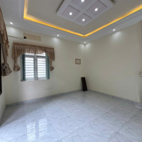 Bán Nhà Mặt Phố Chiền, Phường Ngô Quyền, Vĩnh Yên.diện Tích89M2, Giá Bán 8.7 Tỷ