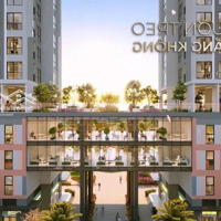 Bán Shop Khối Đế Kinh Doanh Tầng 1 Chung Cư Cao Cấp Vinhomes Thanh Hóa Liên Hệ: 0973.969.059
