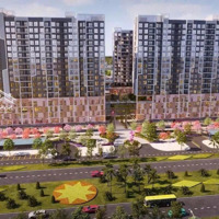 Bán Shop Khối Đế Kinh Doanh Tầng 1 Chung Cư Cao Cấp Vinhomes Thanh Hóa Liên Hệ: 0973.969.059