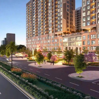 Bán Shop Khối Đế Kinh Doanh Tầng 1 Chung Cư Cao Cấp Vinhomes Thanh Hóa Liên Hệ: 0973.969.059