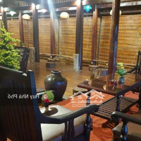 [Vip] Mặt Phố Hoàng Cầu 201 M, 3 Tầng, Mặt Tiền 15 M, 71 Tỷ, View Hồ, Kinh Doanh Đa Ngành