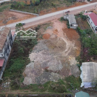 Đầu Tư Đất Nền Sinh Lời An Toàn, Bền Vững! Vị Trí Vàng: Nằm Ngay Trên Trục Đường 266C