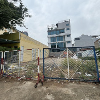 Tôi Bán Đất Kđt An Phú An Khánh Đường Cao Đức Lân - Q2, 189M2. Gần Trường Thpt Thủ Thiêm