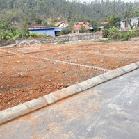 Thôn 2, Xã Ninh Sơn(Kỳ Sơn), Thành Phố Thuỷ Nguyên, Hp. Đường Thông Không Lỗi Lầm Giá Chỉ 360 Triệu