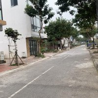 Siêu Hiếm 60M2 Hướng Đông Nam Khu Tđc Trâu Quỳ, Gia Lâm