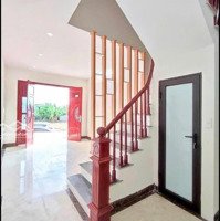 Cho Thuê Nhà Trạm Bơm Yên Nghĩa, 3 Phòng Ngủđồ Cơ Bản Giá 6 Triệu/Th