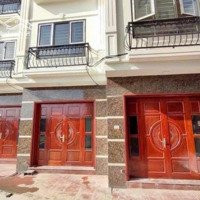 Cho Thuê Nhà Trạm Bơm Yên Nghĩa, 3 Phòng Ngủđồ Cơ Bản Giá 6 Triệu/Th