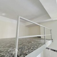 Phòng Trọ Gần Chợ Bình Thới, Chợ Lớn Thuận Tiện Đi Đh Y Dược