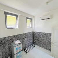 Phòng Trọ Gần Chợ Bình Thới, Chợ Lớn Thuận Tiện Đi Đh Y Dược