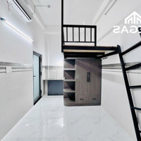 Cho Thuê Phòng Duplex Có Nội Thất Cơ Bản Mới 100% Ngay Hoàng Diệu 2, Gần Ngã Tư Thủ Đức