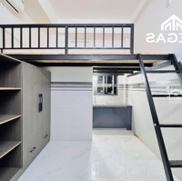 Cho Thuê Phòng Duplex Có Nội Thất Cơ Bản Mới 100% Ngay Hoàng Diệu 2, Gần Ngã Tư Thủ Đức