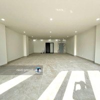 Cho Thuê Văn Phòng Theo Tầng,Full Máy Lạnh,Sàn Trống Suốt Tiện Setup,Kđt Vạn Phúc City