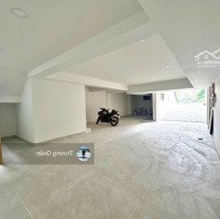 Cho Thuê Văn Phòng Theo Tầng,Full Máy Lạnh,Sàn Trống Suốt Tiện Setup,Kđt Vạn Phúc City
