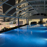 Bán Căn Hộ Indochina Plaza Xuân Thuỷ, 3 Phòng Ngủ 145M2, Ban Công Đông Nam, Gía 14 Tỷ Liên Hệ: 0338250658
