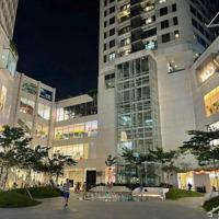 Bán Căn Hộ Indochina Plaza Xuân Thuỷ, 3 Phòng Ngủ 145M2, Ban Công Đông Nam, Gía 14 Tỷ Liên Hệ: 0338250658