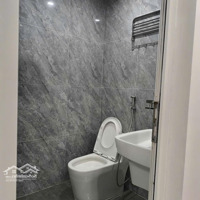 Bán Cc Tòa 187 Nguyễn Lương Bằng. Diện Tích: 65M2, 2Pn- 1 Vệ Sinh Chính Chủ. Lh: 0963-815-489