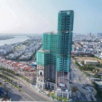 Sở Hữu Căn Hộ 3 Pn Ngay Cầu Trần Thị Lý Giá Chiết Khấu Cao Chỉ Còn 5 Tỷ Hơn Liên Hệ: 0906565095