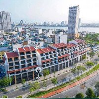 Sở Hữu Căn Hộ 3 Pn Ngay Cầu Trần Thị Lý Giá Chiết Khấu Cao Chỉ Còn 5 Tỷ Hơn Liên Hệ: 0906565095