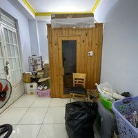 Bán Nhà Riêng Tại Đường Huỳnh Tấn Phát, Quận 7, Tp. Hcm, 15,5 Tỷ, 205M2 View Đẹp