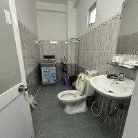 Bán Nhà Riêng Tại Đường Huỳnh Tấn Phát, Quận 7, Tp. Hcm, 15,5 Tỷ, 205M2 View Đẹp