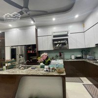 Bán Biệt Thự Thung Lũng Hoa - 88M2 X 4T -Mặt Tiền8M - Lô Góc - Oto Đỗ Cửa - Vài Bước Ra Hồ